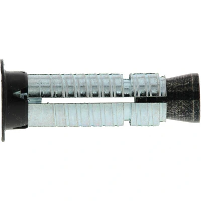 Afbeelding van Spit Prima Spreidanker m12x80 d.20 verzinkt 073560