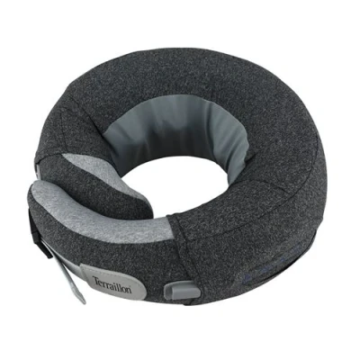 Image de Terraillon Neck Massager