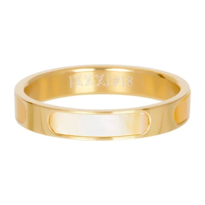 Afbeelding van Aruba gold iXXXi Vulring 4 mm SALE 21