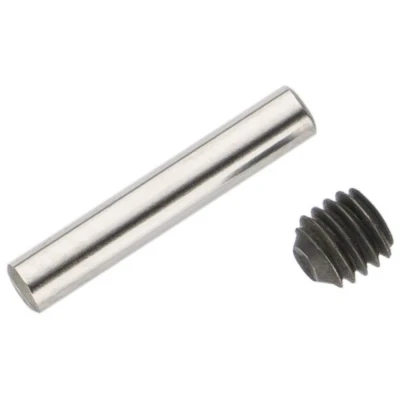 Afbeelding van Hazet 9034P 1 021/2 Paspen stuk(s)