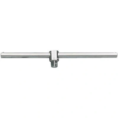 Image de FACOM K.120B poignée coulissante 3/4&quot;