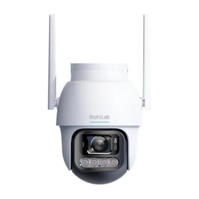 Afbeelding van Botslab W311 Bewakingscamera buiten