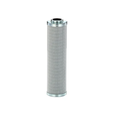 Afbeelding van MANN Filter HD 623/1 Transmissie