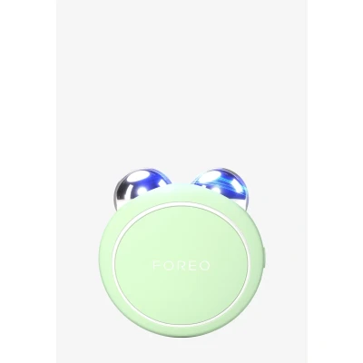 Afbeelding van FOREO BEAR™ 2 go compact microcurrent apparaat met 6 intensiteiten en patronen, Lavender