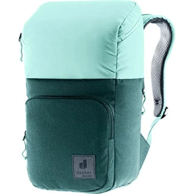 Afbeelding van Deuter Overday 15L Rugzak 41 cm