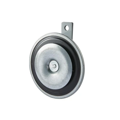Afbeelding van HELLA 3BA 002 768 201 Claxon