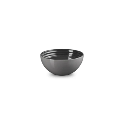 Afbeelding van Le Creuset Snackschaaltje Flint 12cm 0,33l