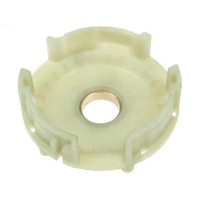 Afbeelding van Reparatieset, startmotor AS PL SG0015