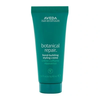 Image de Aveda Botanical Repair Bond building Styling Cream 40 ml