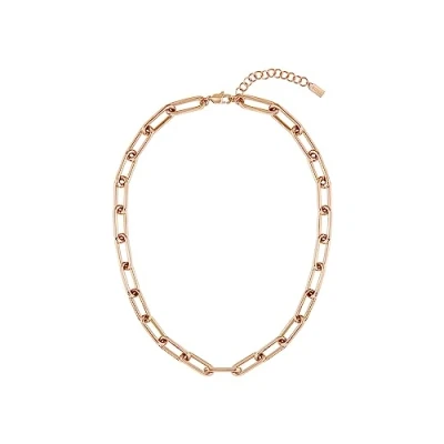 Afbeelding van Ketting Hugo Boss 1580200