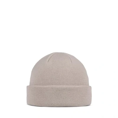 Afbeelding van BUFF© Knitted Hat LILON BIRCH GRAY Muts