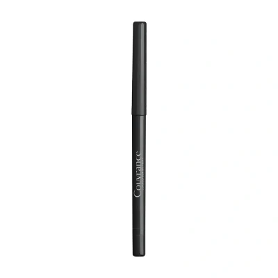 Afbeelding van Eau Thermale Avène Couvrance Oogpotlood 7ML