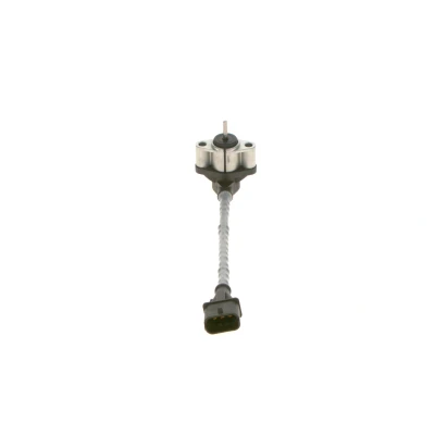 Afbeelding van Bosch Krukas positiesensor 0 261 210 158