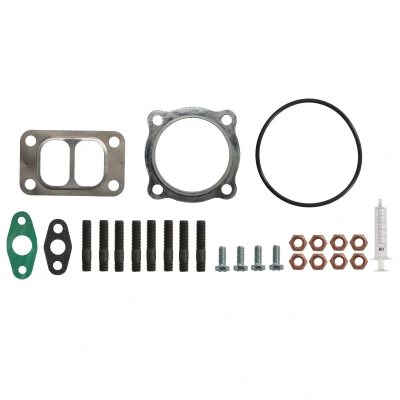 Afbeelding van EVORON EVMK5047 Turbocharger, montageset