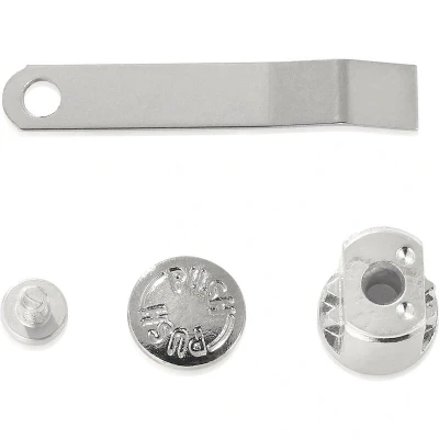 Image de KNIPEX 86 09 150 Pièces détachées réglage de la gamme pour