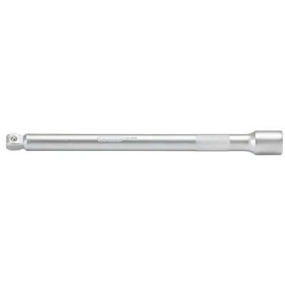 Afbeelding van KS TOOLS 911.1381 E Verlenging, steeksleutel 12,5 (1/2&quot;)mm (inch) Chroom vanadium staal