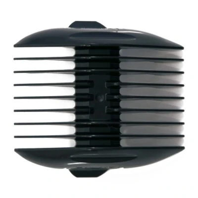 Afbeelding van Panasoni kam voor grasmaaiers Panasonic ER 160/ER 1610/ER 1611/WER1610K7427 6, 9 mm