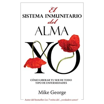 Afbeelding van Sistema Inmunitario del Alma