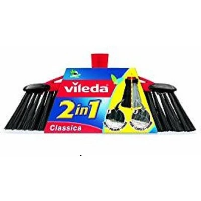 Afbeelding van Vileda