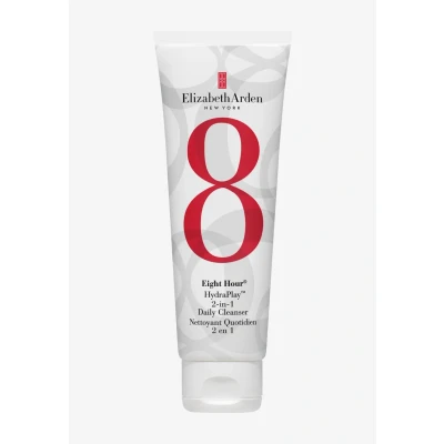 Afbeelding van Elizabeth Arden Eight Hour HydraPlay Cleanser (125 ml)