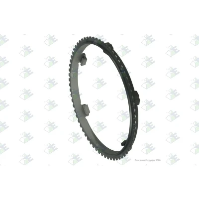 Afbeelding van Euroricambi 74530561 Synchronring, versnellingsbak