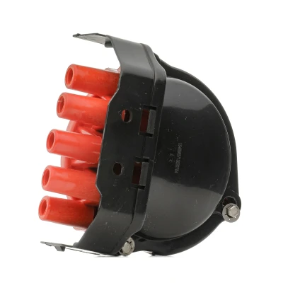 Afbeelding van Bremi Verdelerkap 8002R