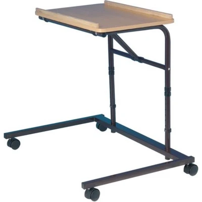 Afbeelding van Able2 Stoelleestafel