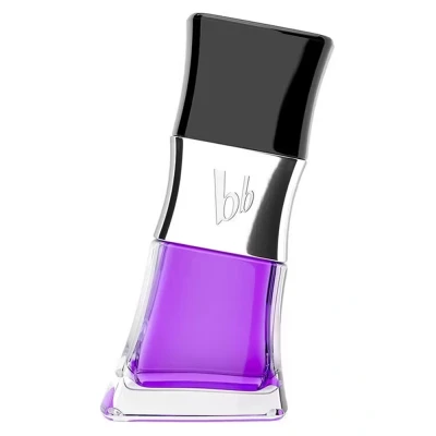 Afbeelding van Bruno Banani Magic Woman Eau de Toilette 30 ml