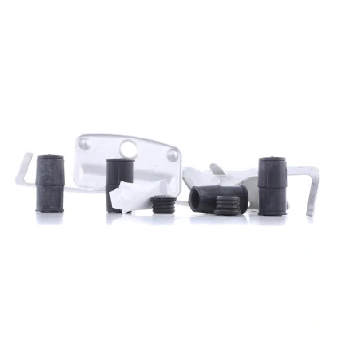 Afbeelding van Accessoireset, schijfremblok AUTOFREN SEINSA D42897A