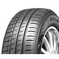 Afbeelding van Sailun Atrezzo Eco 175/65 R15 88H XL