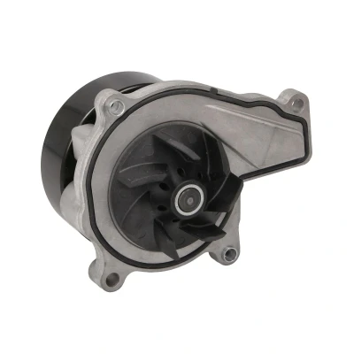 Afbeelding van CONTITECH WPS3258 Waterpomp Zonder pakking MINI: Countryman, BMW: 2 Active Tourer, Gran Tourer
