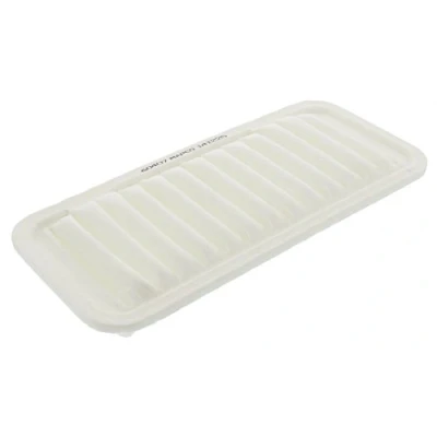 Afbeelding van Mapco luchtfilter 60407
