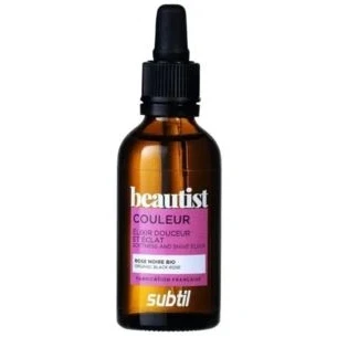 Afbeelding van Subtil Huile Beautist Softness &amp; Shine Oil
