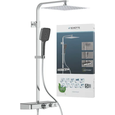 Afbeelding van HARWAL VA 450