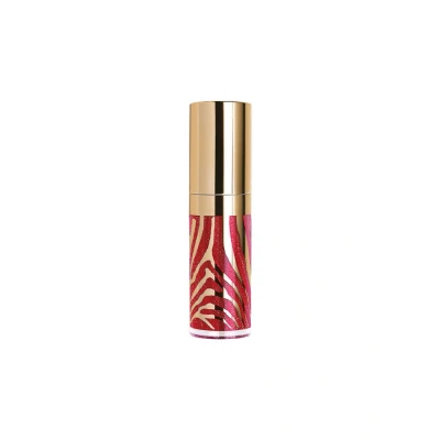 Afbeelding van Sisley Le Phyto Gloss Lipgloss 5 Fireworks 6,5 ml