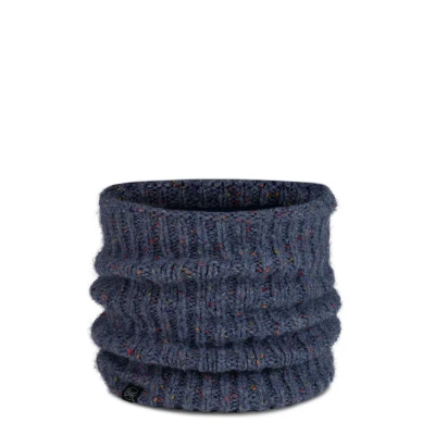 Afbeelding van Buff Lilon Sjaal Unisex