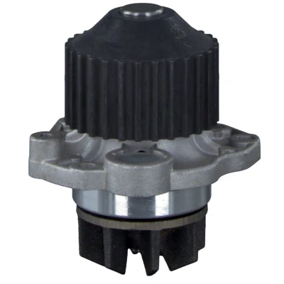 Afbeelding van Febi Bilstein Waterpomp 22168