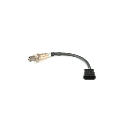 Afbeelding van Bosch Lambda sonde 0 258 006 206