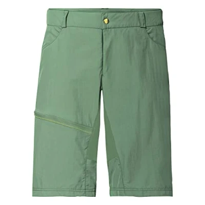 Afbeelding van VAUDE Tamaro shorts voor heren