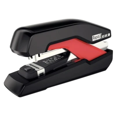 Image de Agrafeuse Omnipress Supreme SO30