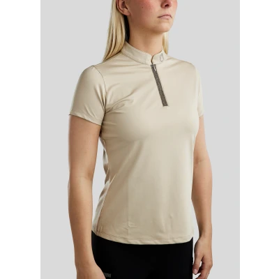 Image de Montar SS25 Training shirt MoGloria