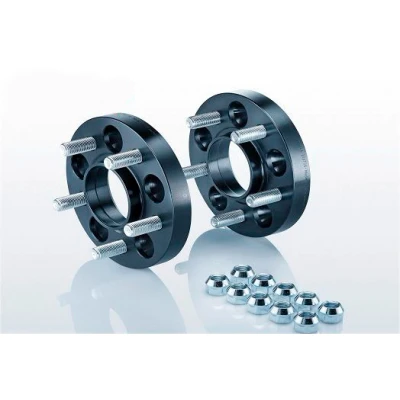 Afbeelding van EIBACH Pro Spacer S90 4 15 005 B Spoorverbreding 5 108 FORD: Puma Off Road, FOCUS Mk4 Saloon, 3 Turnier, VOLVO: V40 Hatchback, V50