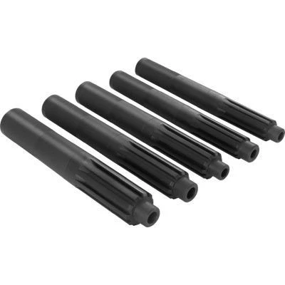 Afbeelding van KS Tools, Onderdelen voor autotuning, 455.0164