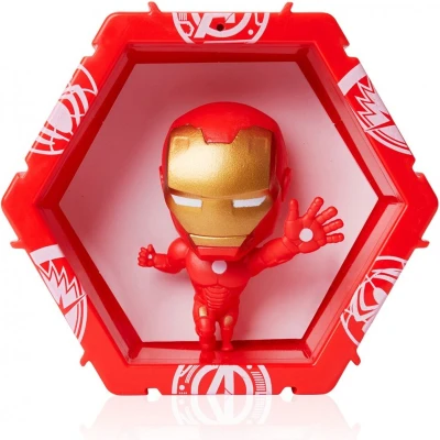 Afbeelding van Wow! POD Marvel Iron Man
