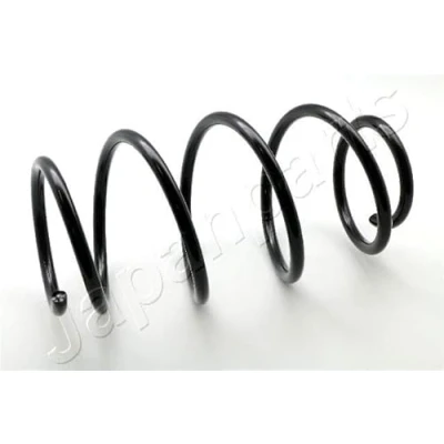 Afbeelding van JAPANPARTS ZC2594H Chassisveer Vooras BMW: 7