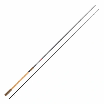 Afbeelding van Garbolino Zombie Max Carp Waggler 5 30g Maat : 3.00m
