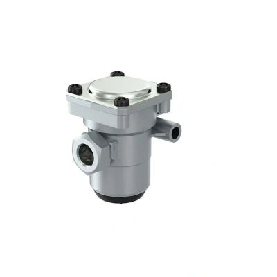Afbeelding van Overdrukklep WABCO 4750150320