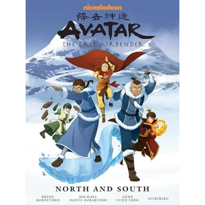 Afbeelding van North And South Library Edition