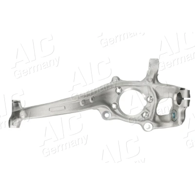 Afbeelding van AIC 58234 Asstomp Vooras links AUDI: A4 B8 Avant, Q5, Saloon
