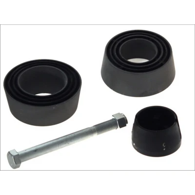 Afbeelding van Reparatieset, fusee (veerstoel) AUGER 56539